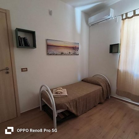 Villetta Delizia سكوبيلو المظهر الخارجي الصورة