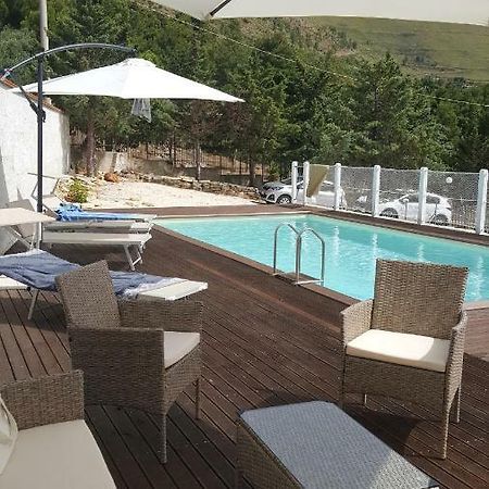 Villetta Delizia سكوبيلو المظهر الخارجي الصورة