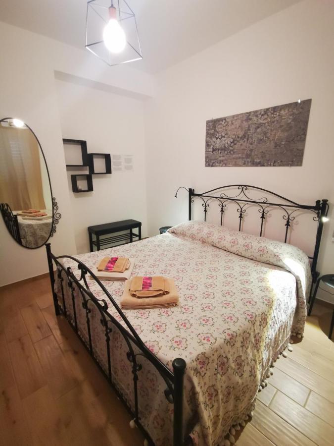 Villetta Delizia سكوبيلو المظهر الخارجي الصورة