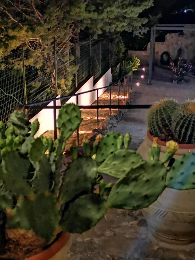 Villetta Delizia سكوبيلو المظهر الخارجي الصورة