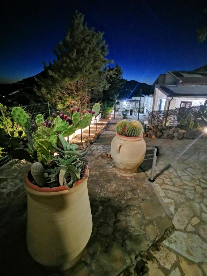 Villetta Delizia سكوبيلو المظهر الخارجي الصورة