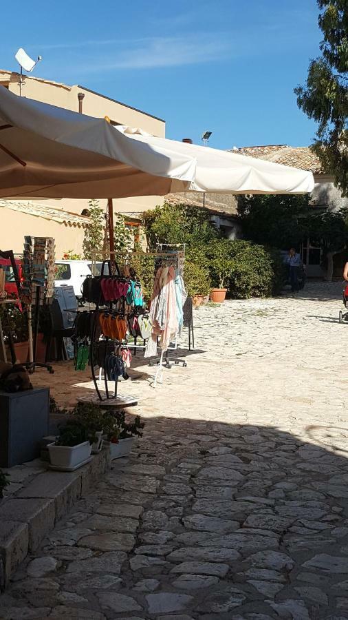 Villetta Delizia سكوبيلو المظهر الخارجي الصورة
