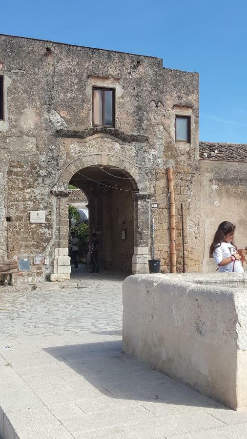 Villetta Delizia سكوبيلو المظهر الخارجي الصورة