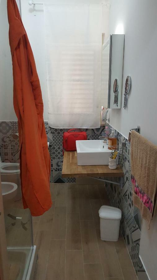 Villetta Delizia سكوبيلو المظهر الخارجي الصورة