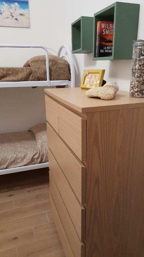 Villetta Delizia سكوبيلو المظهر الخارجي الصورة