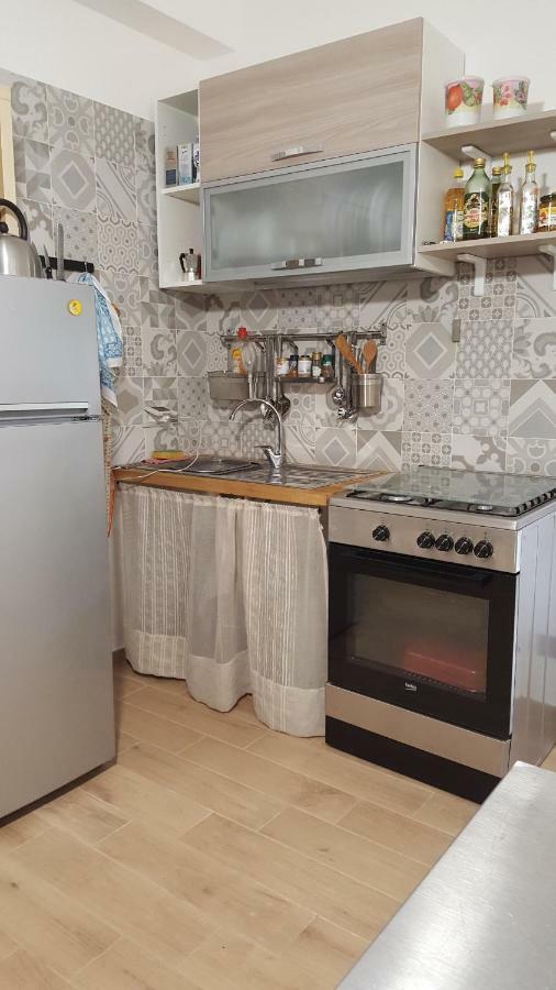Villetta Delizia سكوبيلو المظهر الخارجي الصورة