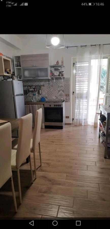Villetta Delizia سكوبيلو المظهر الخارجي الصورة